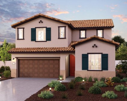 2845 Shaver Court, Fairfield