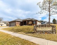 1202 12th  Place, Kalona image