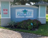 1080 Hancock Creek South Boulevard Unit 103, Cape Coral image