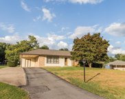 4420 Mount Olney Ln, Olney image