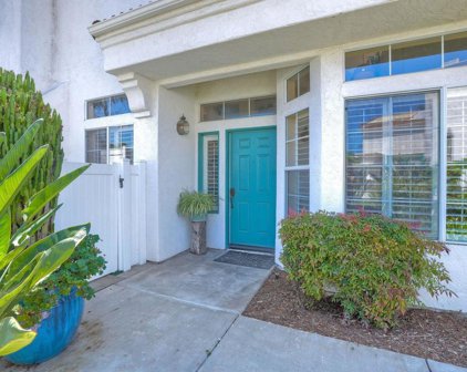 2381 Cartegena Way, Oceanside