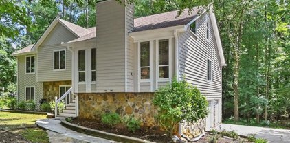 3923 Carriage House Lane, Duluth
