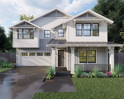 2015 Wine Country Avenue, Napa