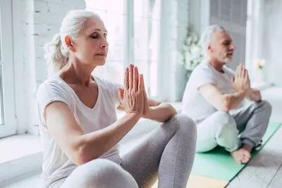 Active Adult Communities Real Estate