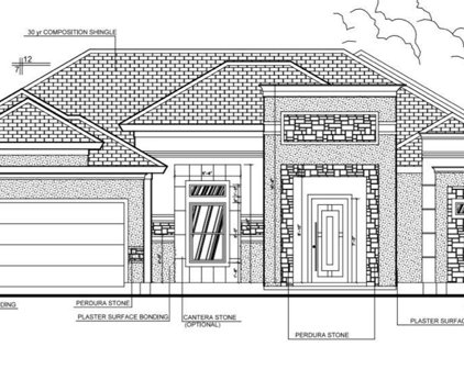 6261 King Palm Loop, Brownsville