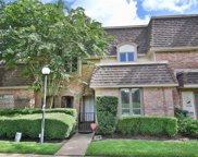 2825 Cambridge Lane, Missouri City image