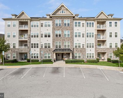 2231 John Gravel Rd Unit #P, Marriottsville