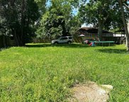 305 E Defee Avenue, Baytown image