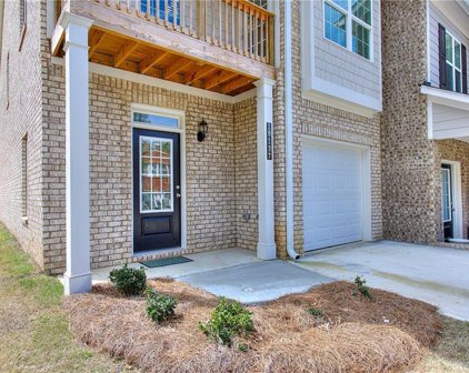 11206 Benton Loop Unit I2, Covington