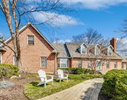 1700 Whispering Willow Court, Libertyville image