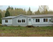 18303 NE Neer CT, Amboy image