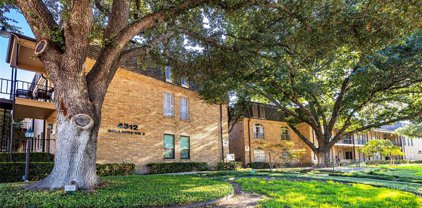 4312 Bellaire S Drive Unit 237, Fort Worth