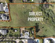 461 Ocean View Ave Unit #2, Encinitas image
