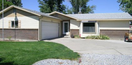 190 E 23rd North, Mountain Home