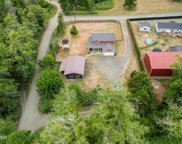 647 N Deer Drive, Otis image