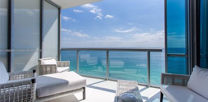 17121 Collins Ave Unit #1806, Sunny Isles Beach