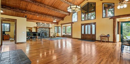 4053 Wilson Town Road, Lincoln