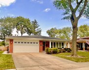 2200 Walnut Street, Park Ridge image