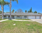 19014 Rising Sun Road, Corona image