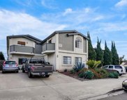 3711 Grim Avenue, North Park image