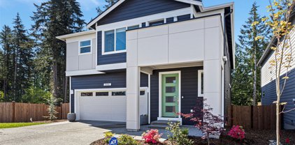 2124 229th Place SW, Bothell