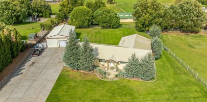 210506 E Cochran Road, Kennewick