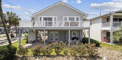 1954 Lark Dr., Surfside Beach