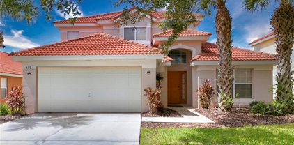 239 Carrera Avenue, Davenport