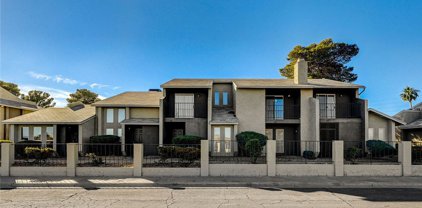 443 Sellers Place, Henderson
