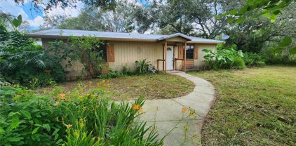 10310 Wauchula Road, Myakka City