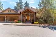 2890 Nw Lucus  Court, Bend image