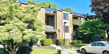 3 Glenamoy Rd Unit #202, Lutherville Timonium