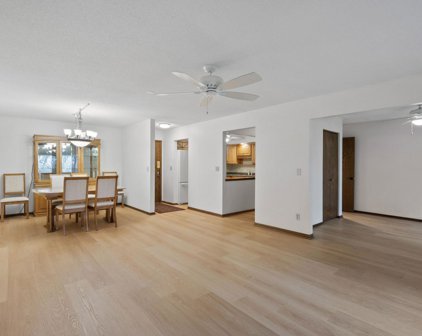12600 Parkwood Drive Unit #218, Burnsville