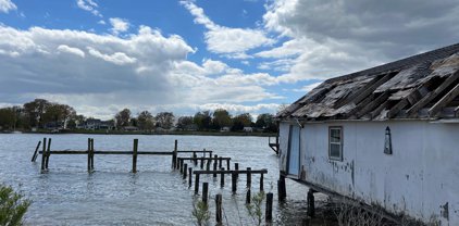 16167 Cobb Island Rd, Newburg