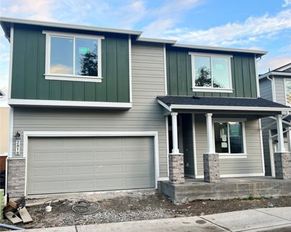 2818 Laurel Loop (Lot 12), Milton