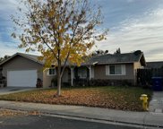 1816 Glouster, Modesto image