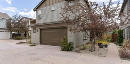 2220 Heavenly View Trl, Reno