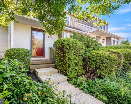 3504 Eaton Ct, Chester Springs