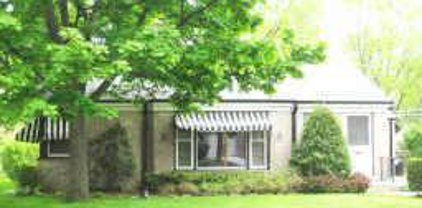 217 N Dryden Street, Arlington Heights