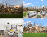 28 Stony Fort Rd Road, South Kingstown image
