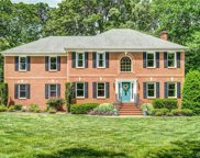 7062 Hobbs Crossing Road, Mechanicsville image