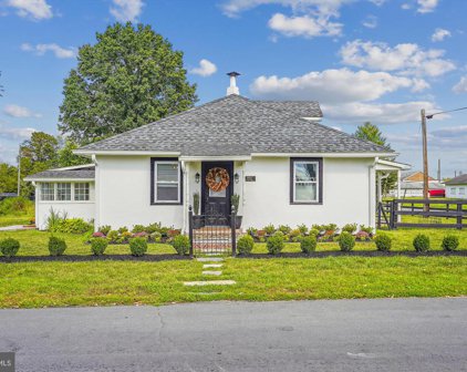 8592 Clifton St, Marshall