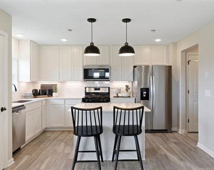 12679 Marmon Street NE, Blaine