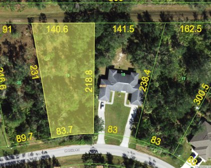 1056 Melville Road, Punta Gorda