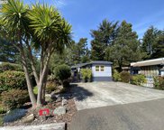 1600 RHODODENDRON DR Unit #155, Florence image