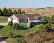 18030 W 35th Road, Kearney image