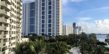 1500 Bay Rd Unit #528S, Miami Beach