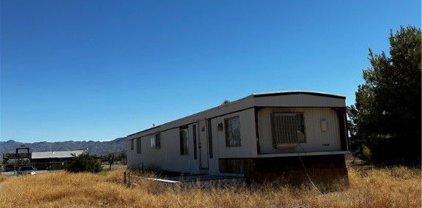 4580 Pueblo Road, Pahrump