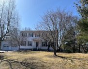 5 Farm View Road, Wappingers Falls image