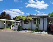 1475 GREEN ACRES RD Unit #140, Eugene image
